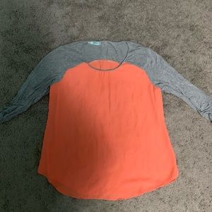 Women’s top